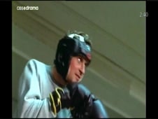 The Streets of San Francisco, Season 1 Episode 10 image