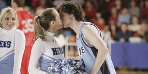 The Middle, Season 1 Episode 17 image