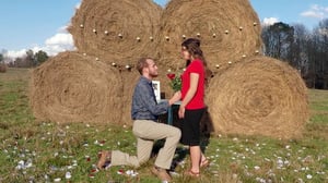 Counting On, Season 8 Episode 6 image