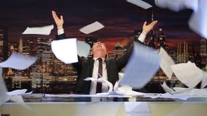 Last Week Tonight with John Oliver, Season 6 Episode 8 image