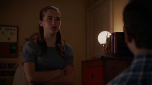 Young Sheldon, Season 6 Episode 2 image