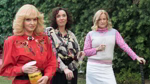 The Goldbergs, Season 5 Episode 17 image