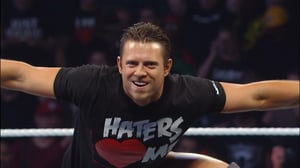 WWE Main Event, Season 1 Episode 27 image