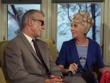 Petticoat Junction, Season 3 Episode 31 image