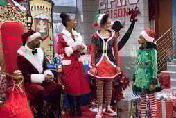 That Girl Lay Lay, Season 1 Episode 12 image