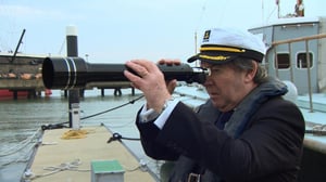 Bargain Hunt, Season 62 Episode 27 image