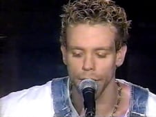 The Rosie O'Donnell Show, Season 1 Episode 56 image