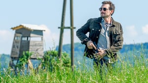 SOKO Linz, Season 2 Episode 6 image