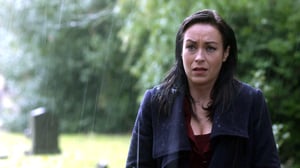 Doctors, Season 16 Episode 179 image