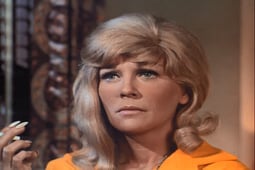 The F.B.I., Season 3 Episode 26 image