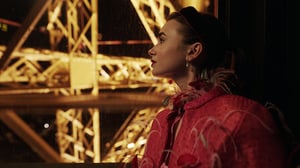 Emily in Paris, Season 3 Episode 1 image