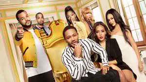 Growing Up Hip Hop, Season 4 Episode 24 image