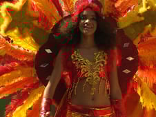 Discovering the World, Season 4 Episode 3 image