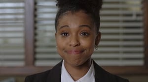 13 Reasons Why, Season 4 Episode 7 image