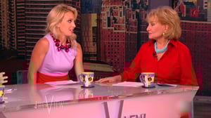 Conan, Season 3 Episode 107 image