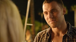 Siesta Key, Season 1 Episode 17 image