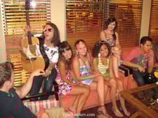 Big Time Rush, Season 2 Episode 7 image