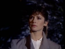 Remington Steele, Season 5 Episode 6 image