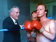 Minder, Season 4 Episode 1 image