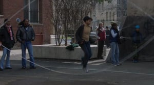 Joan of Arcadia, Season 1 Episode 16 image