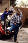 Family Matters, Season 4 Episode 3 image
