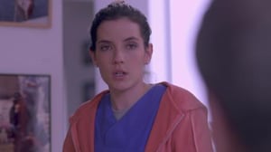 La niña, Season 1 Episode 47 image