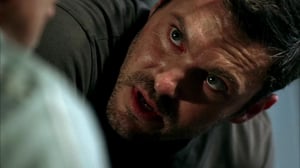 Terminator: The Sarah Connor Chronicles, Season 2 Episode 9 image