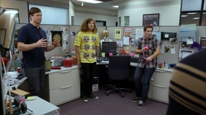 Workaholics, Season 7 Episode 1 image