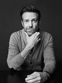 Off Camera with Sam Jones, Season 2 Episode 9 image