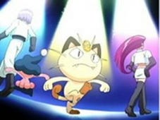 Pokémon: Battle Frontier, Season 9 Episode 31 image