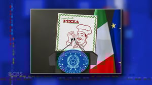 The Late Show with Stephen Colbert, Season 10 Episode 58 image