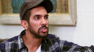 Family Karma, Season 1 Episode 3 image