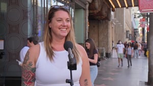 Jimmy Kimmel Live!, Season 20 Episode 76 image