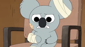 We Bare Bears, Season 2 Episode 14 image