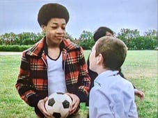 Grange Hill, Season 5 Episode 6 image