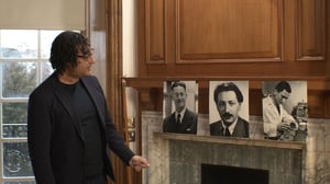 Extra Life: A Short History of Living Longer, Season 1 Episode 2 image