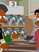 The Simpsons, Season 27 Episode 12 image