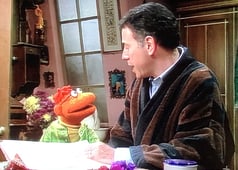 The Muppet Show, Season 4 Episode 20 image
