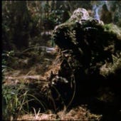 Swamp Thing, Season 1 Episode 15 image