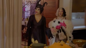 The Real Housewives of Durban, Season 2 Episode 5 image