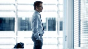 Bedrag, Season 1 Episode 9 image