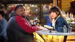 Abby's, Season 1 Episode 6 image