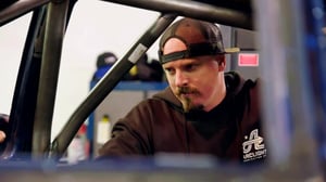 Shifting Gears with Aaron Kaufman, Season 2 Episode 2 image