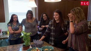 Sister Wives, Season 13 Episode 5 image