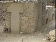 Ancient Mysteries, Season 3 Episode 11 image