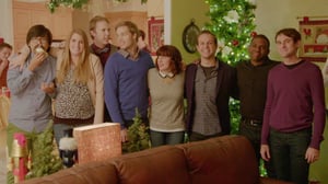 Studio C, Season 5 Episode 10 image