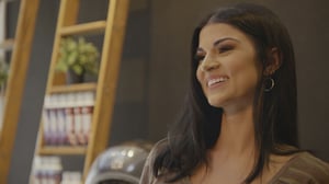 Siesta Key, Season 3 Episode 7 image