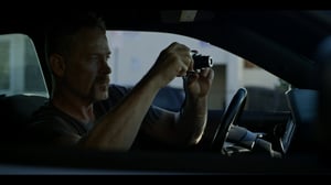 Bosch: Legacy, Season 2 Episode 7 image