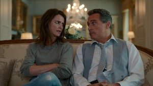 The Diplomat, Season 1 Episode 2 image