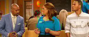 Love Thy Neighbor, Season 1 Episode 19 image